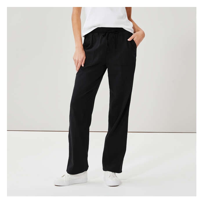 Women's Jogger